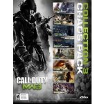 Call of Duty: Modern Warfare 3 Collection 3 – Sleviste.cz