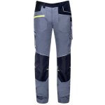 Ardon H6144 Dětské kalhoty 4Xstretch Šedá – Hledejceny.cz