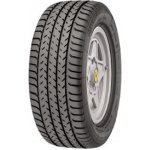 Michelin TRX-B 210/55 R39 91V