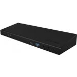 Icy Box IB-DK2244AC – Zboží Živě