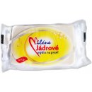 Mýdlo na praní Novak's International Miléne Jádrové mýdlo na praní 150 g