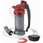 MSR Guardian Purifier – Zboží Dáma