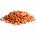 BioNebio Bio červená čočka půlená 20,5 kg – Zboží Dáma