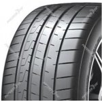 Hankook Ventus S1 Evo Z K129 235/35 R19 91Y – Zboží Mobilmania