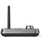 Hama 205322 – Zboží Živě