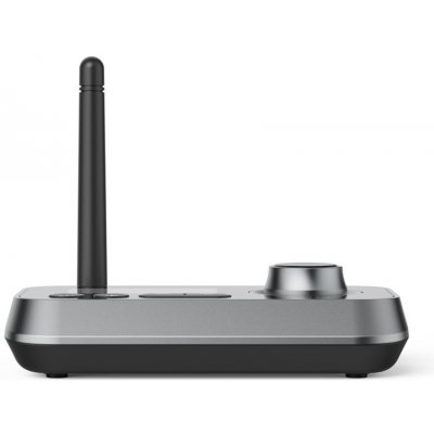 Hama 205322 – Zboží Živě