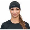 Čelenka do vlasů !!!! Čelenka Craft CORE ESSENCE THERMAL HEADBAND VR 1909933-999000vr Velikost S/M