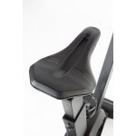 ZYCLE ZBike INFINITY – Zboží Mobilmania