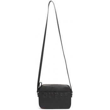 Guess Laken Logo crossbody