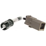 Anténní adaptér RAKU2 - GT5 295767