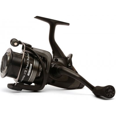 Okuma Carbonite V2 Match Baitfeeder 40 MBF – Zbozi.Blesk.cz