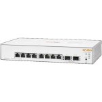 HP JL680A – Zboží Živě