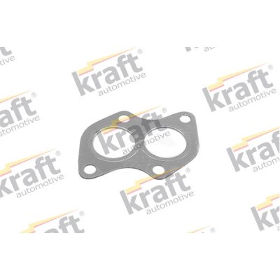 KRAFT AUTOMOTIVE 1136500