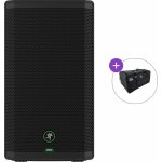 Mackie Thrash 212 – Zboží Dáma Mackie Thrash 212 – Zboží Dáma