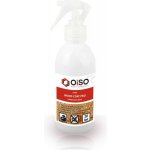 OiSO Nano ochrana dřeva WOOD COAT PRO 500 ml – Zboží Dáma