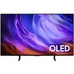 Samsung QE55S85HAE – Zboží Živě