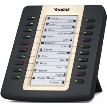 Yealink EXP20