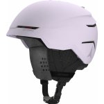 Atomic Savor 23/24 – Zboží Dáma Atomic Savor 23/24 – Zboží Dáma