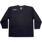 Bauer Flex Jersey YTH – Sleviste.cz