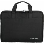 Coveri Business taška Jiaxin černá – Hledejceny.cz