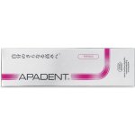 Apadent Perio 100 g – Hledejceny.cz