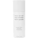 Issey Miyake L'Eau D'Issey deospray 150 ml