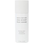 Issey Miyake L'Eau D'Issey deospray 150 ml – Hledejceny.cz