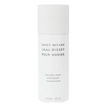 Issey Miyake L'Eau D'Issey deospray 150 ml