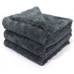 MaxShine utěrka 40 x 40 cm 3 ks – Sleviste.cz