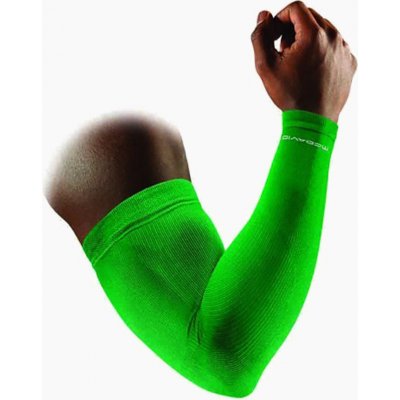 McDavid 8837 Elite compression Arm Sleeves – Hledejceny.cz