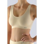 Gina 97017P tělová – Zboží Dáma