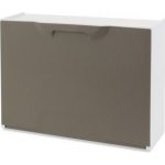 ARTPLAST ARTU50-FRT – Zboží Dáma