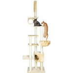 MADRID Škrábadlo 240-270 cm – Sleviste.cz