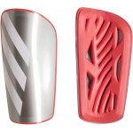 adidas Tiro League stříbrná/červená/bílá – Sleviste.cz