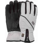 Pow Ws Gem ash – Hledejceny.cz