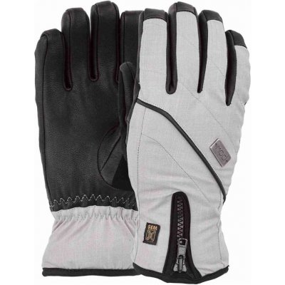 Pow Ws Gem ash – Hledejceny.cz