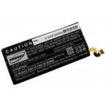 Powery Samsung EB-BN950ABE 3300mAh