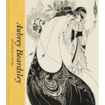 Aubrey Beardsley: Decadence & Desire - Jan Marsh – Hledejceny.cz