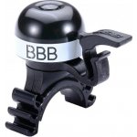 BBB Mini Fit Bílá – Sleviste.cz