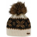 Relax Valeria dámská čepice šedá – Sleviste.cz