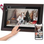 Kruger&Matz KM1101 – Zboží Živě