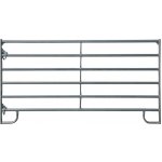 Ohradní panel OP400 1 6x4 m – Hledejceny.cz