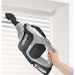 Bosch BCS812KA2 – Hledejceny.cz