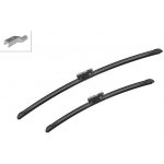 Bosch A398S 600+450 mm 3397014398 – Hledejceny.cz