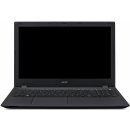 Acer TravelMate P257 NX.VBKEC.005