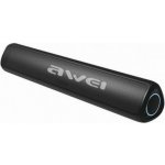 Awei Y333 – Zboží Mobilmania