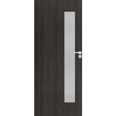 NATUREL Deca DECA10JA80P – Hledejceny.cz