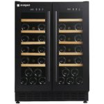 STALGAST 881120 – Hledejceny.cz