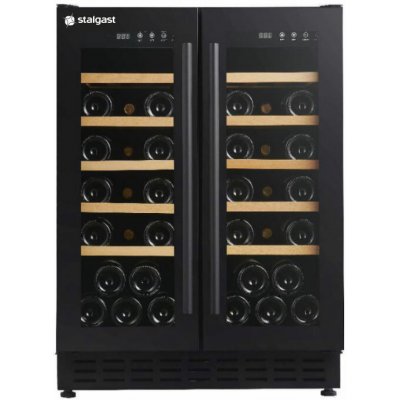 STALGAST 881120 – Hledejceny.cz