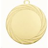 Sportovní medaile medaile D7001 medaila D7001 Z 70mm